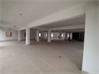 Commercial Office Space for Rent
